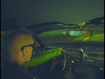 [ID: 0AC-7XUS18U] Youtube Automatic