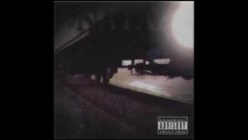 [ID: 0as5eVygWqY] Youtube Automatic