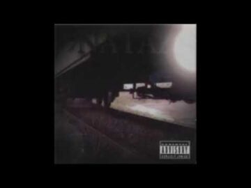 [ID: 0as5eVygWqY] Youtube Automatic