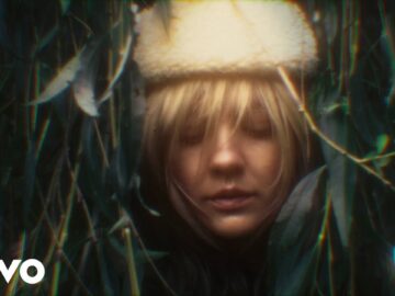 [ID: 0BgsGHiC6nU] Youtube Automatic