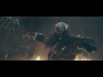 [ID: 0BOkJOODYhs] Youtube Automatic