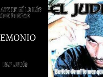 [ID: 0c0kaXwGwZ8] Youtube Automatic