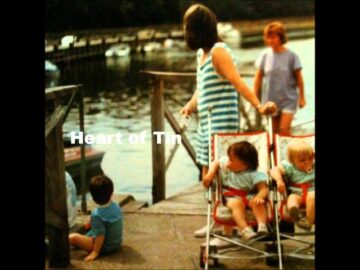 [ID: 0Cin6gkNIaU] Youtube Automatic