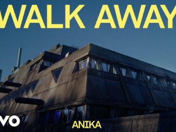 [ID: 0CrMwEcbp9Y] Youtube Automatic