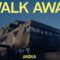 Anika – Walk Away (Official Video)