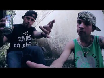 [ID: 0cs3P6-590E] Youtube Automatic