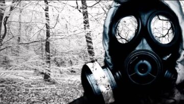 [ID: 0CuEy1gaHKI] Youtube Automatic