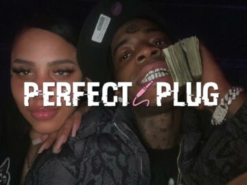 [ID: 0cybaYbhemY] Youtube Automatic