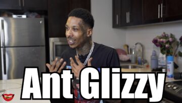 [ID: 0dL-uV6Fp3M] Youtube Automatic