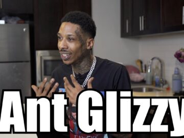 [ID: 0dL-uV6Fp3M] Youtube Automatic