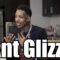 Ant Glizzy GOES OFF on NoLimit Kyro for viral McDonalds punch & QC P for snitching (Part 11)