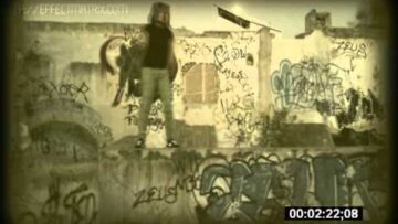 [ID: 0dxAGZklhdc] Youtube Automatic