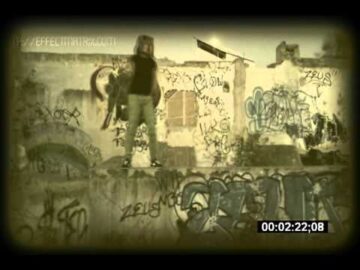 [ID: 0dxAGZklhdc] Youtube Automatic