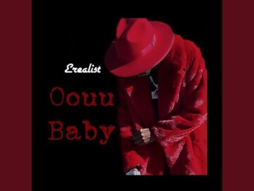 [ID: 0ee_pork3gM] Youtube Automatic