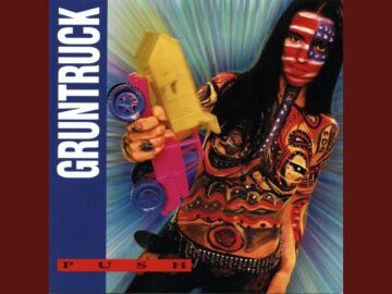 [ID: 0eLkYIGGazo] Youtube Automatic