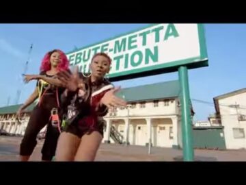 [ID: 0fAzfz-AdoU] Youtube Automatic