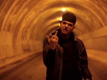 [ID: 0FD6cTLy3aY] Youtube Automatic