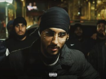 [ID: 0FnZO-U5oHo] Youtube Automatic