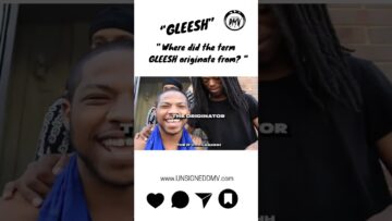 [ID: 0foSpCP8dLY] Youtube Automatic