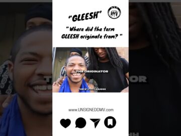 [ID: 0foSpCP8dLY] Youtube Automatic