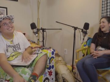 [ID: 0FwKK26F6QM] Youtube Automatic