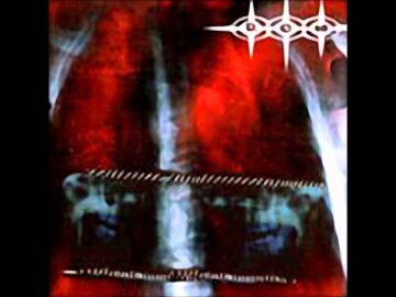 [ID: 0GDU8OlgYOQ] Youtube Automatic