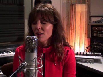 [ID: 0GNnkhGm9EU] Youtube Automatic