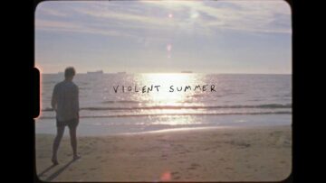 [ID: 0HdpHpw1nIo] Youtube Automatic