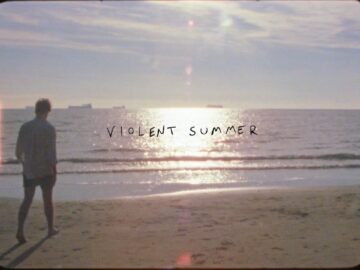 [ID: 0HdpHpw1nIo] Youtube Automatic