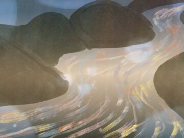 [ID: 0HIrCIN2fvI] Youtube Automatic