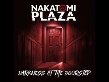 [ID: 0Hpyp6_J8E4] Youtube Automatic