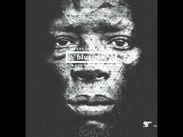 [ID: 0I3FXhQsUSg] Youtube Automatic