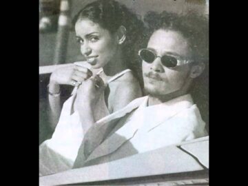 [ID: 0I9uN7Q5QyY] Youtube Automatic