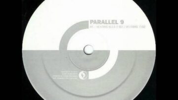 [ID: 0i9w2-BEQpo] Youtube Automatic