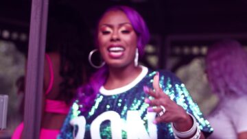 [ID: 0IbTMglATTg] Youtube Automatic