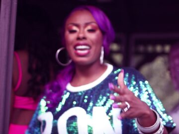 [ID: 0IbTMglATTg] Youtube Automatic