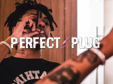 [ID: 0IDZif-jwFg] Youtube Automatic