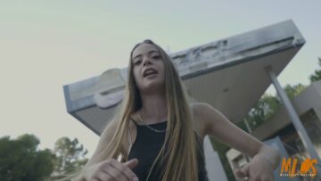 [ID: 0imgTdRwEqo] Youtube Automatic