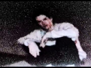 [ID: 0IYght7FGdg] Youtube Automatic