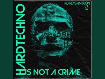 [ID: 0IzslPiJTM0] Youtube Automatic