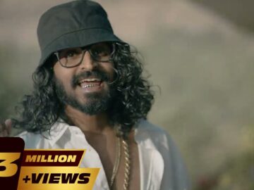 [ID: 0J-VZDqGN3g] Youtube Automatic