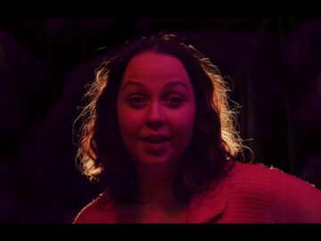 [ID: 0jvPq7HWjxg] Youtube Automatic