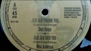 [ID: 0KJURxvjoqo] Youtube Automatic