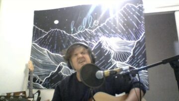 [ID: 0KOlOaUP0y0] Youtube Automatic