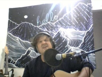 [ID: 0KOlOaUP0y0] Youtube Automatic