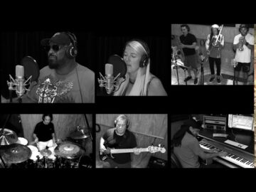 [ID: 0kVUPllv4xU] Youtube Automatic