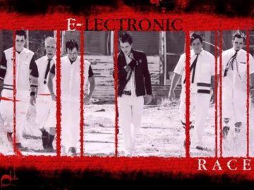 [ID: 0kyM5Irn1YY] Youtube Automatic