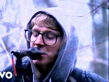 [ID: _0lfDQc4P6o] Youtube Automatic