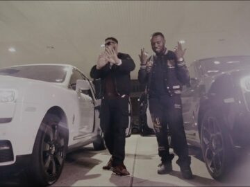 [ID: _0mNmOswwq8] Youtube Automatic