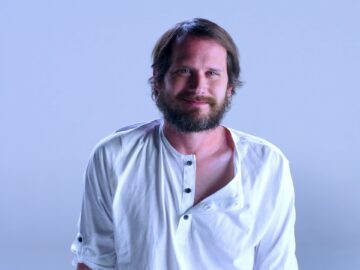 [ID: 0nsJ8hnRkW4] Youtube Automatic